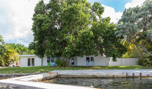 1007 Buttonwood Dr, Sugarloaf Key, FL 33042 photo 25