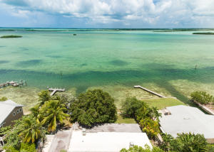 1007 Buttonwood Dr, Sugarloaf Key, FL 33042 photo 12