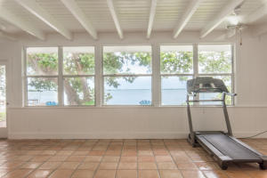 1007 Buttonwood Dr, Sugarloaf Key, FL 33042 photo 21