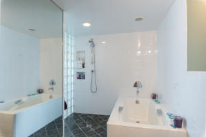 1007 Buttonwood Dr, Sugarloaf Key, FL 33042 photo 17