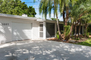 1007 Buttonwood Dr, Sugarloaf Key, FL 33042 photo 2