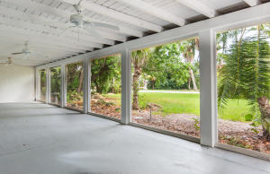 1007 Buttonwood Dr, Sugarloaf Key, FL 33042 photo 10