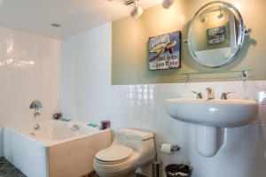 1007 Buttonwood Dr, Sugarloaf Key, FL 33042 photo 16