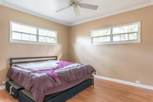 1007 Buttonwood Dr, Sugarloaf Key, FL 33042 photo 18
