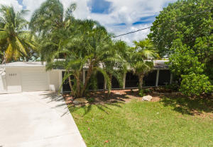 1007 Buttonwood Dr, Sugarloaf Key, FL 33042 photo 3