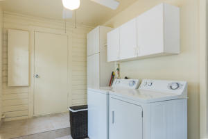 1007 Buttonwood Dr, Sugarloaf Key, FL 33042 photo 23