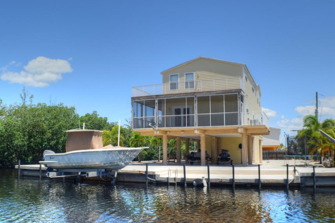478 Big Pine Rd, Key Largo, FL 33037 photo 1