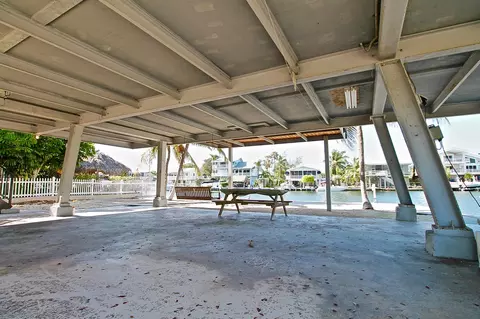 135 Redwing Rd, Tavernier, FL 33070 photo 8