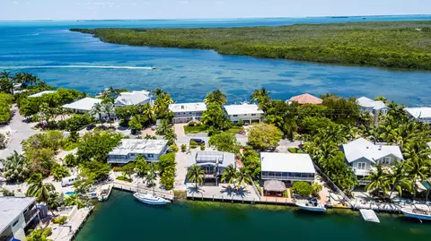135 Redwing Rd, Tavernier, FL 33070 photo 23