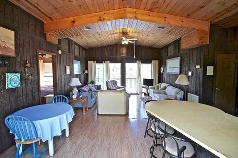 135 Redwing Rd, Tavernier, FL 33070 photo 9