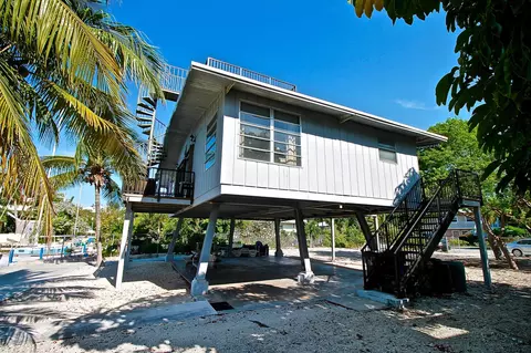 135 Redwing Rd, Tavernier, FL 33070 photo 7