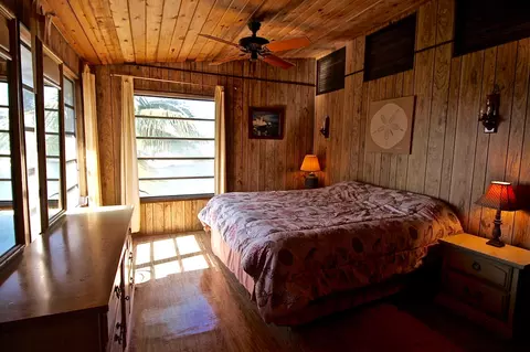 135 Redwing Rd, Tavernier, FL 33070 photo 12