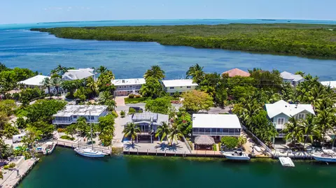 135 Redwing Rd, Tavernier, FL 33070 photo 22