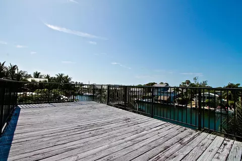 135 Redwing Rd, Tavernier, FL 33070 photo 17