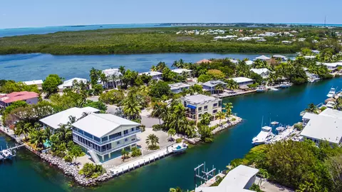 135 Redwing Rd, Tavernier, FL 33070 photo 21