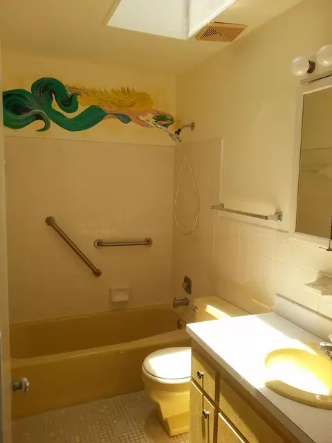 207 David Ln, Marathon, FL 33050 photo 14