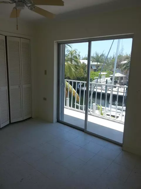 207 David Ln, Marathon, FL 33050 photo 11