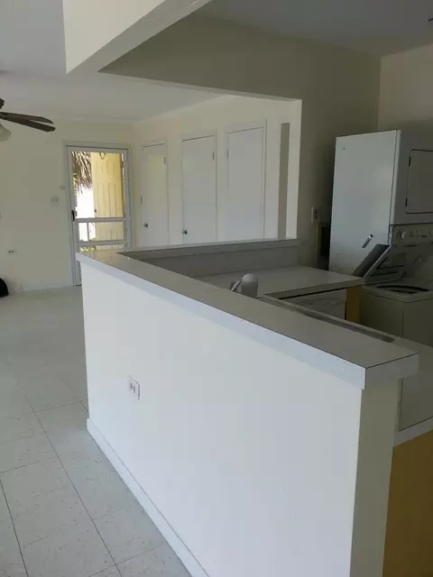 207 David Ln, Marathon, FL 33050 photo 6