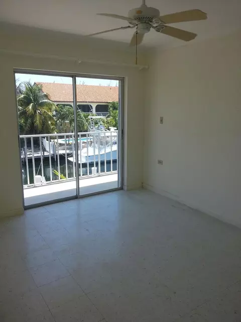 207 David Ln, Marathon, FL 33050 photo 12