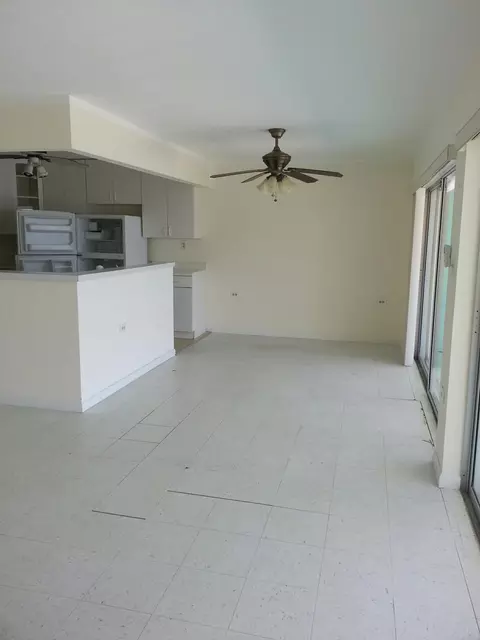 207 David Ln, Marathon, FL 33050 photo 9