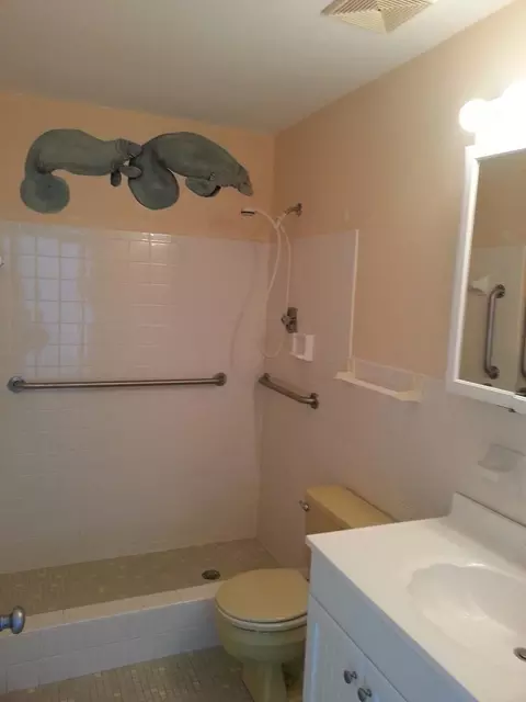 207 David Ln, Marathon, FL 33050 photo 15