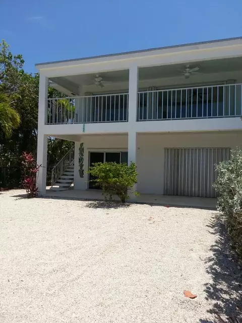 207 David Ln, Marathon, FL 33050 photo 5