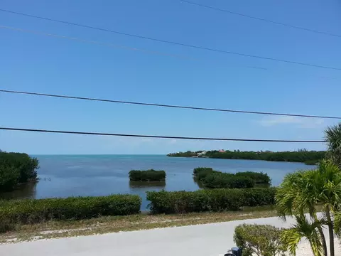 207 David Ln, Marathon, FL 33050 photo 1