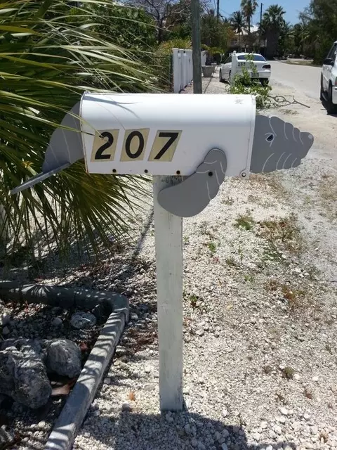 207 David Ln, Marathon, FL 33050 photo 4