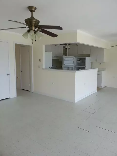 207 David Ln, Marathon, FL 33050 photo 8