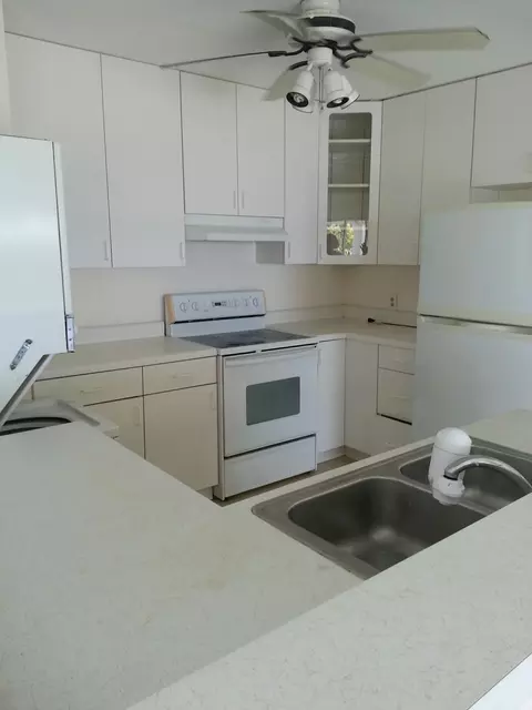 207 David Ln, Marathon, FL 33050 photo 7