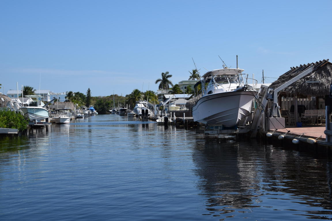 151 Long Key Rd, Key Largo, FL 33037 photo 21
