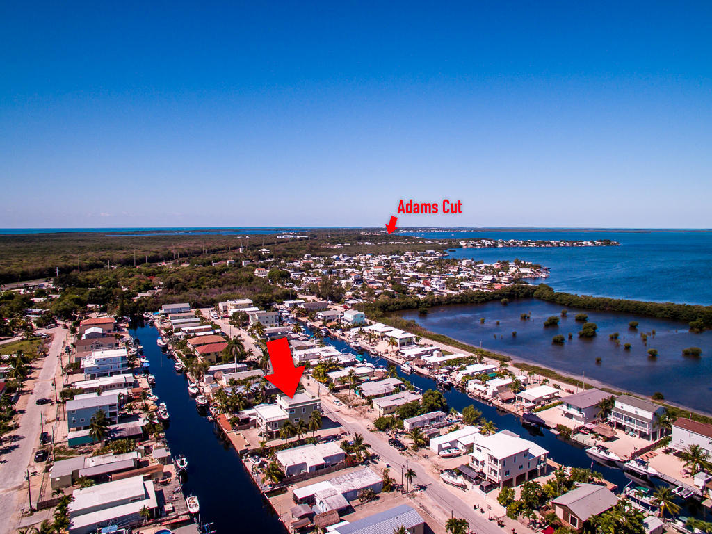 151 Long Key Rd, Key Largo, FL 33037 photo 31