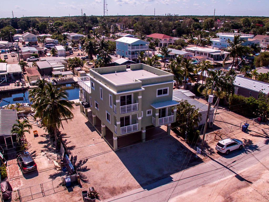 151 Long Key Rd, Key Largo, FL 33037 photo 2