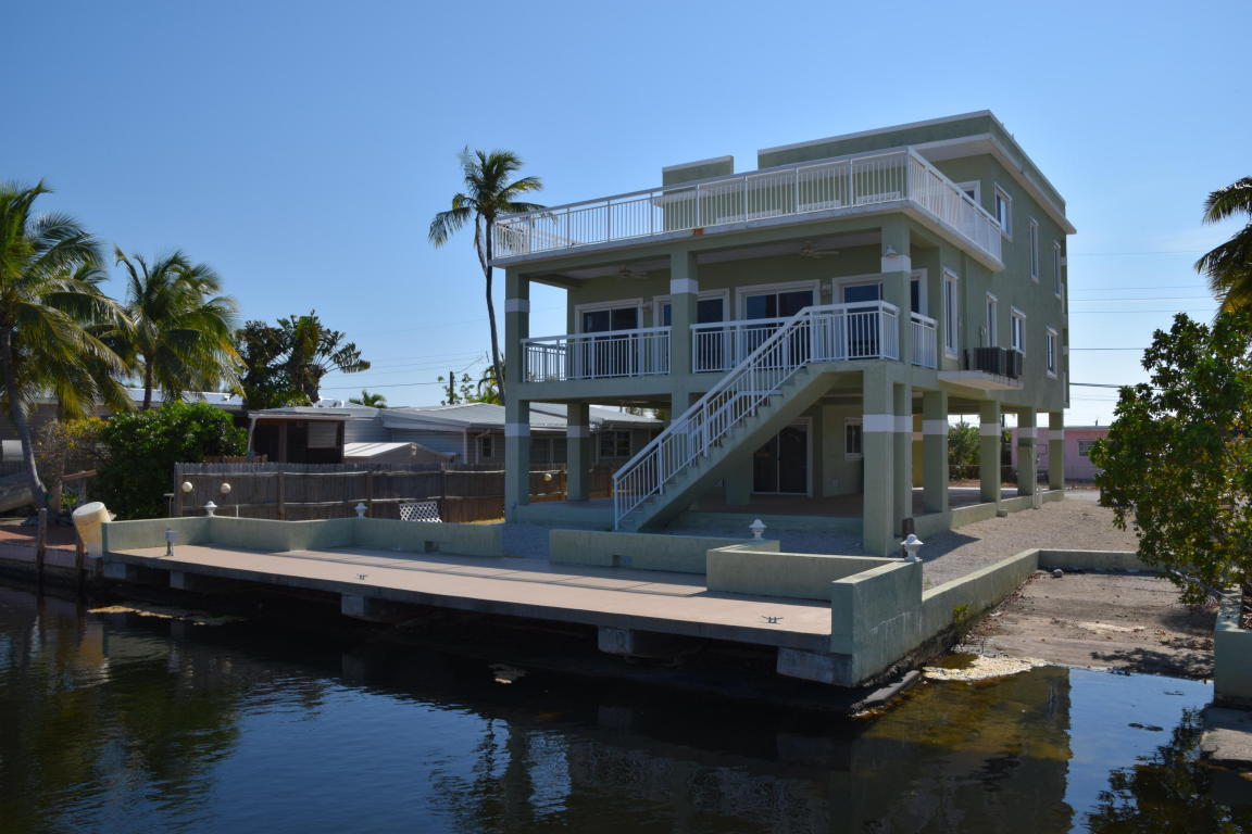 151 Long Key Rd, Key Largo, FL 33037 photo 26
