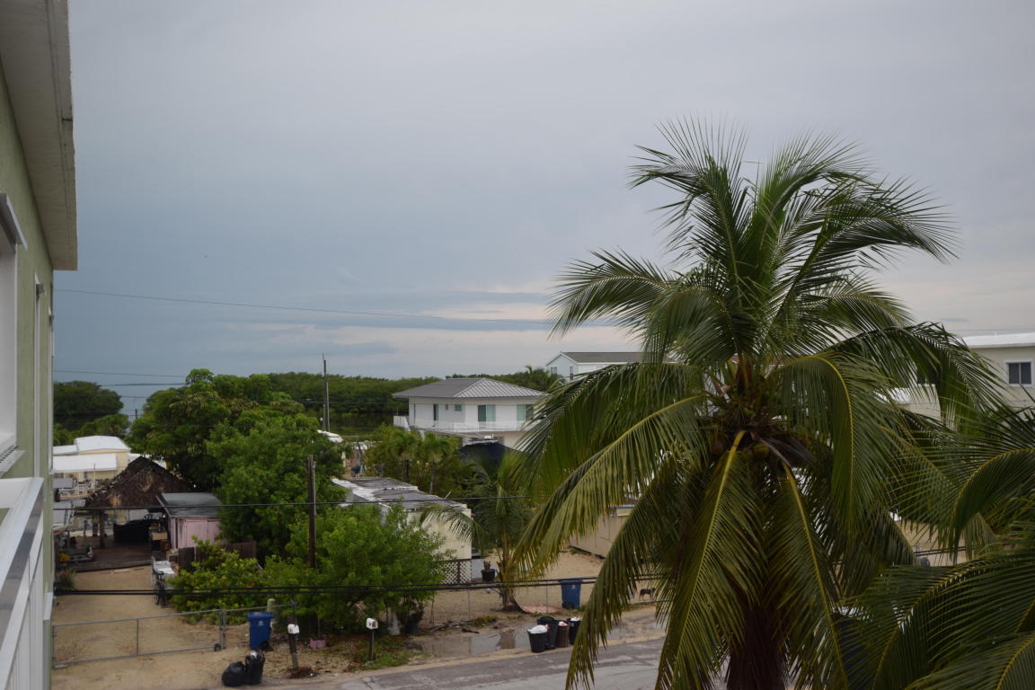 151 Long Key Rd, Key Largo, FL 33037 photo 25