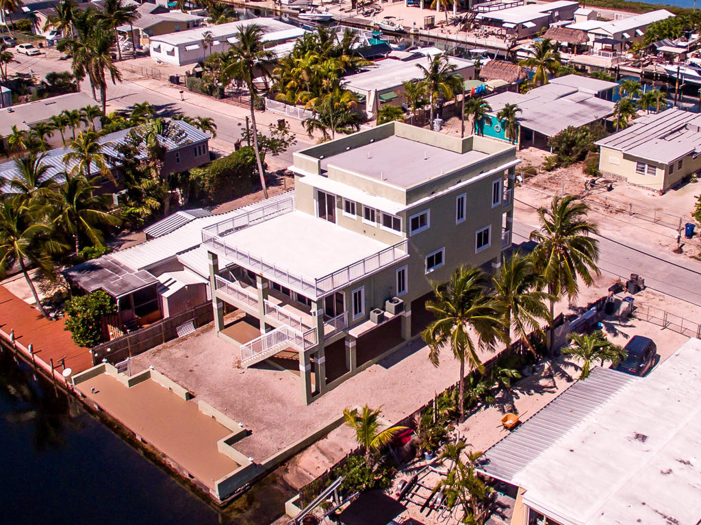 151 Long Key Rd, Key Largo, FL 33037 photo 34