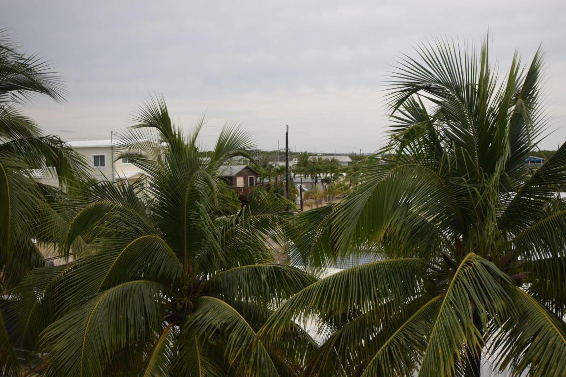 151 Long Key Rd, Key Largo, FL 33037 photo 29