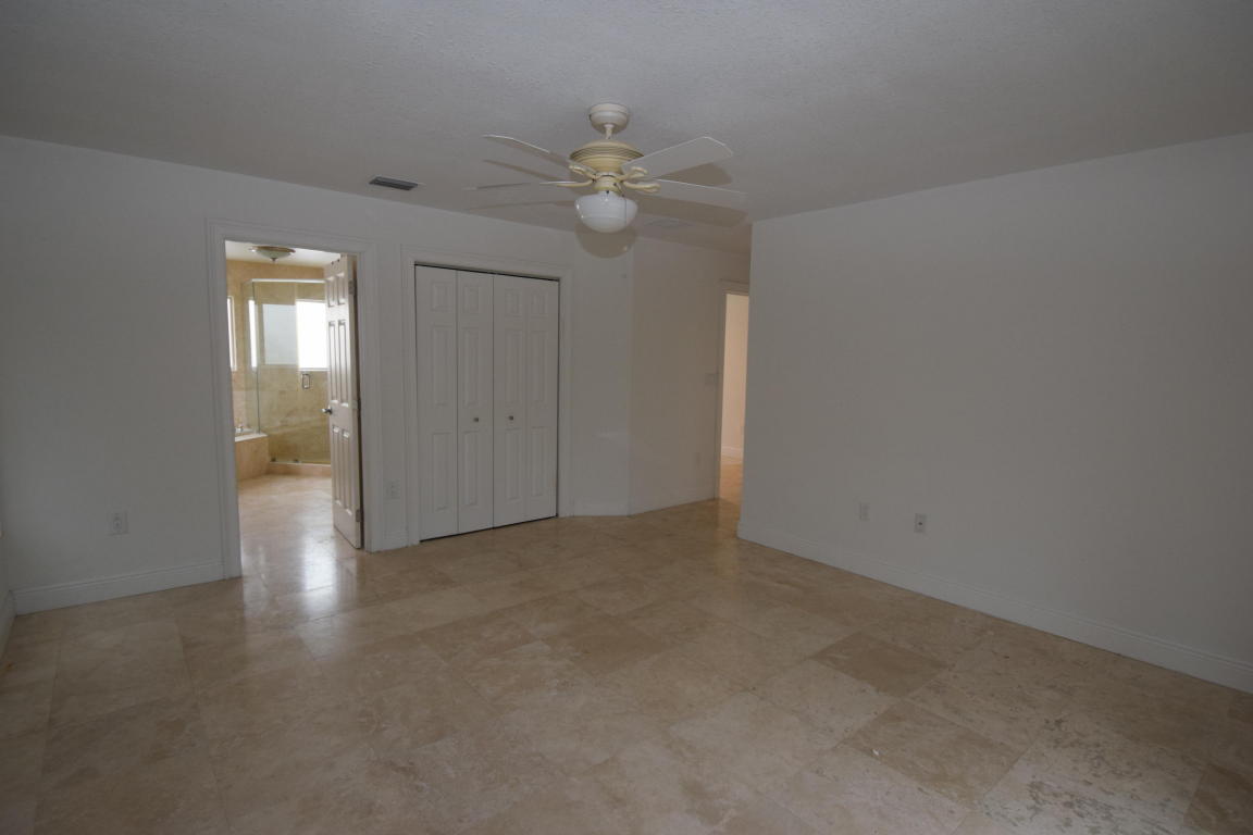 151 Long Key Rd, Key Largo, FL 33037 photo 16