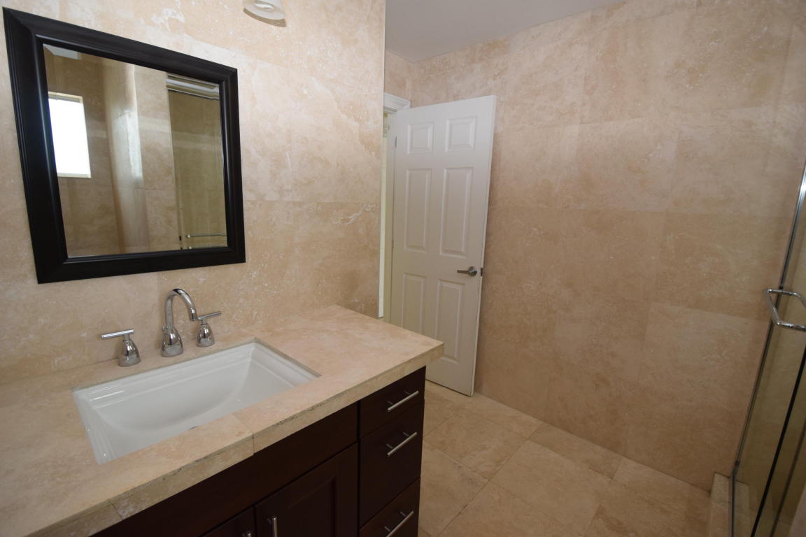 151 Long Key Rd, Key Largo, FL 33037 photo 15