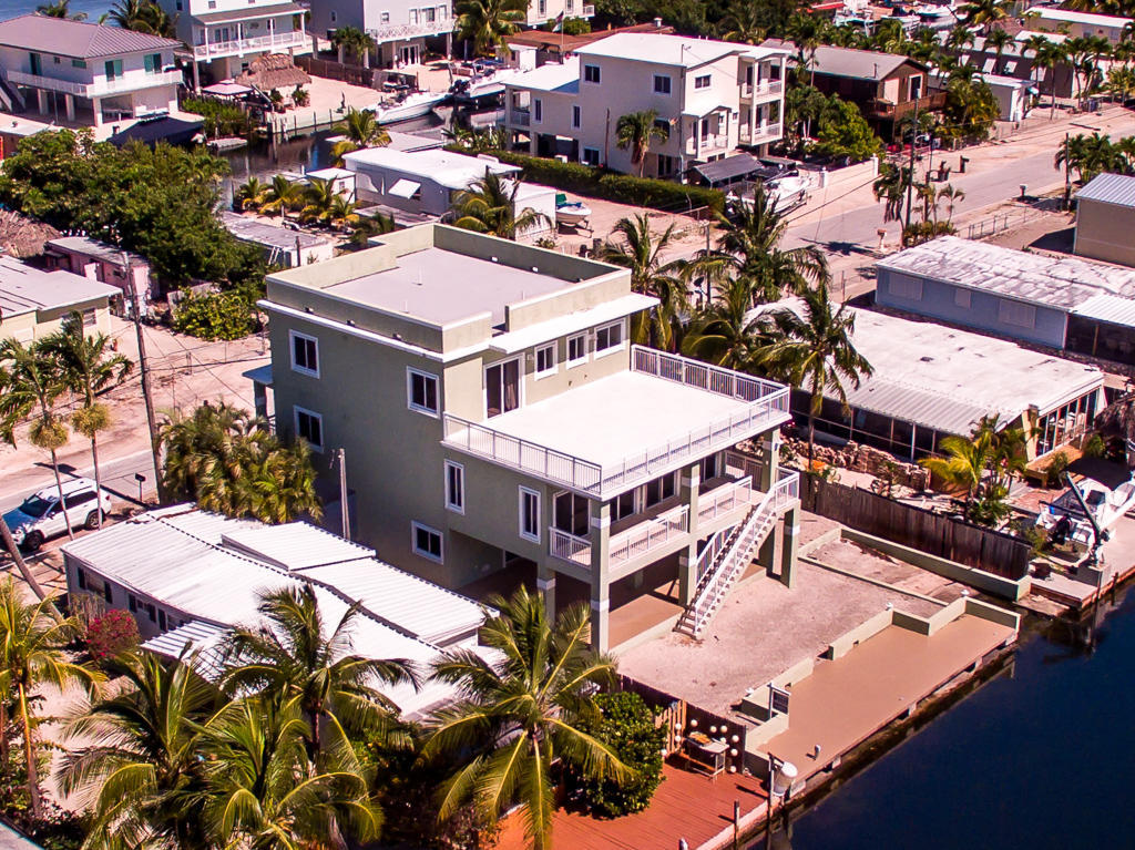 151 Long Key Rd, Key Largo, FL 33037 photo 33