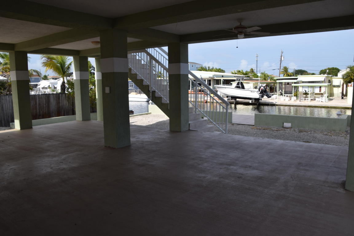 151 Long Key Rd, Key Largo, FL 33037 photo 22