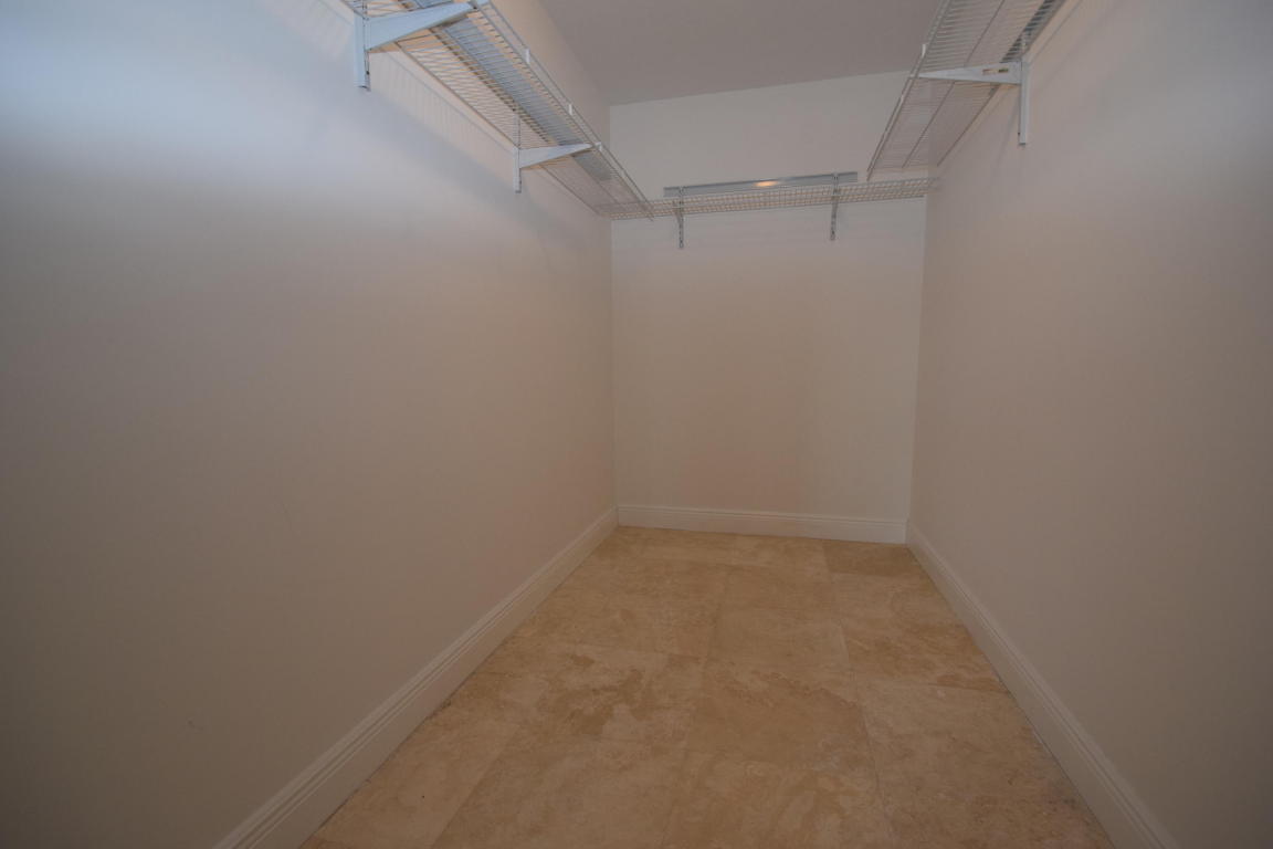 151 Long Key Rd, Key Largo, FL 33037 photo 18