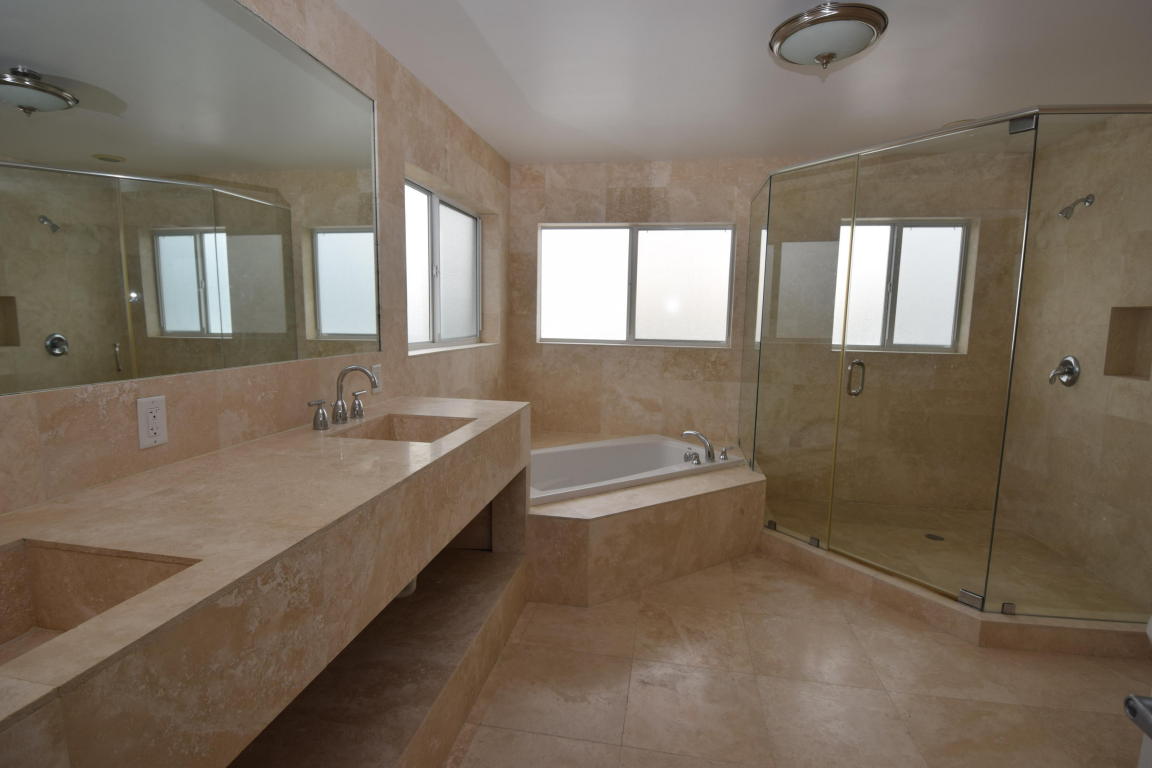 151 Long Key Rd, Key Largo, FL 33037 photo 17