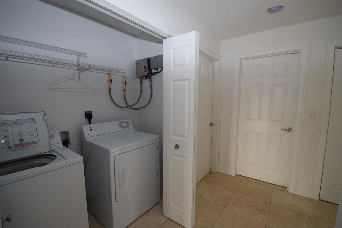 151 Long Key Rd, Key Largo, FL 33037 photo 10