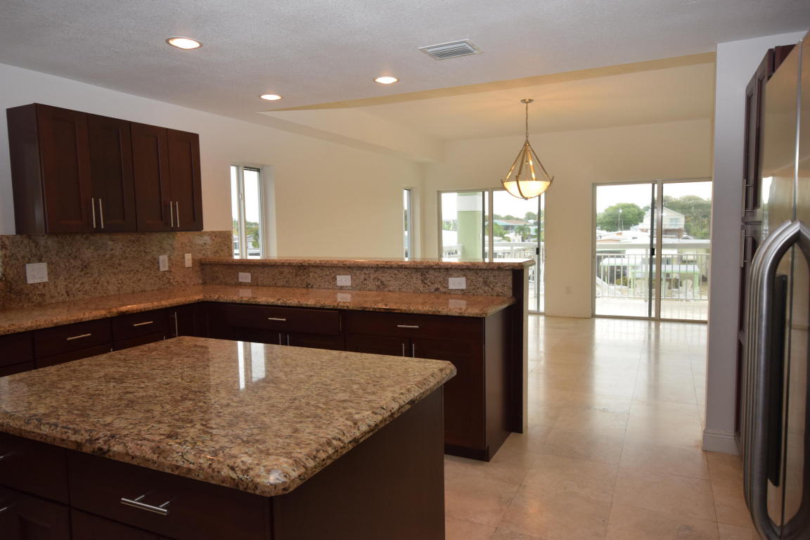 151 Long Key Rd, Key Largo, FL 33037 photo 8