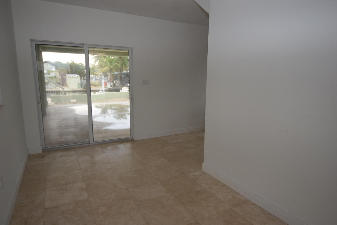 151 Long Key Rd, Key Largo, FL 33037 photo 4