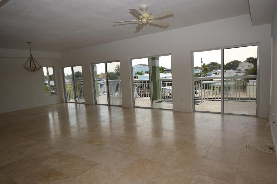 151 Long Key Rd, Key Largo, FL 33037 photo 5