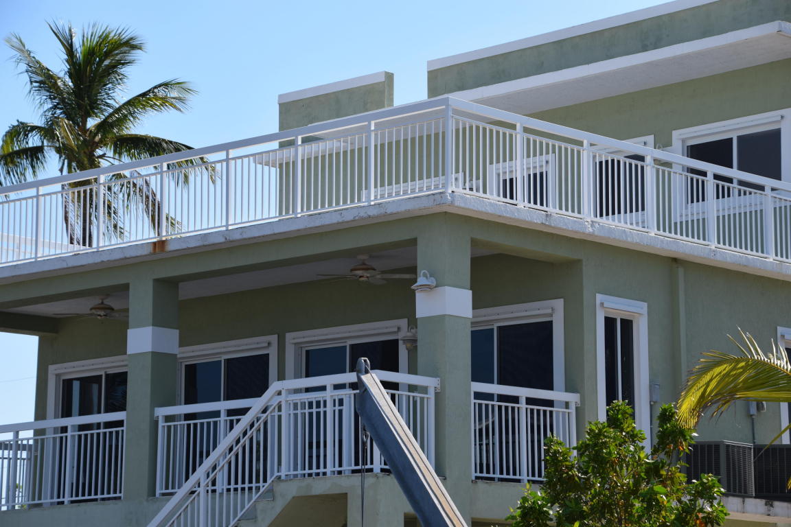 151 Long Key Rd, Key Largo, FL 33037 photo 20
