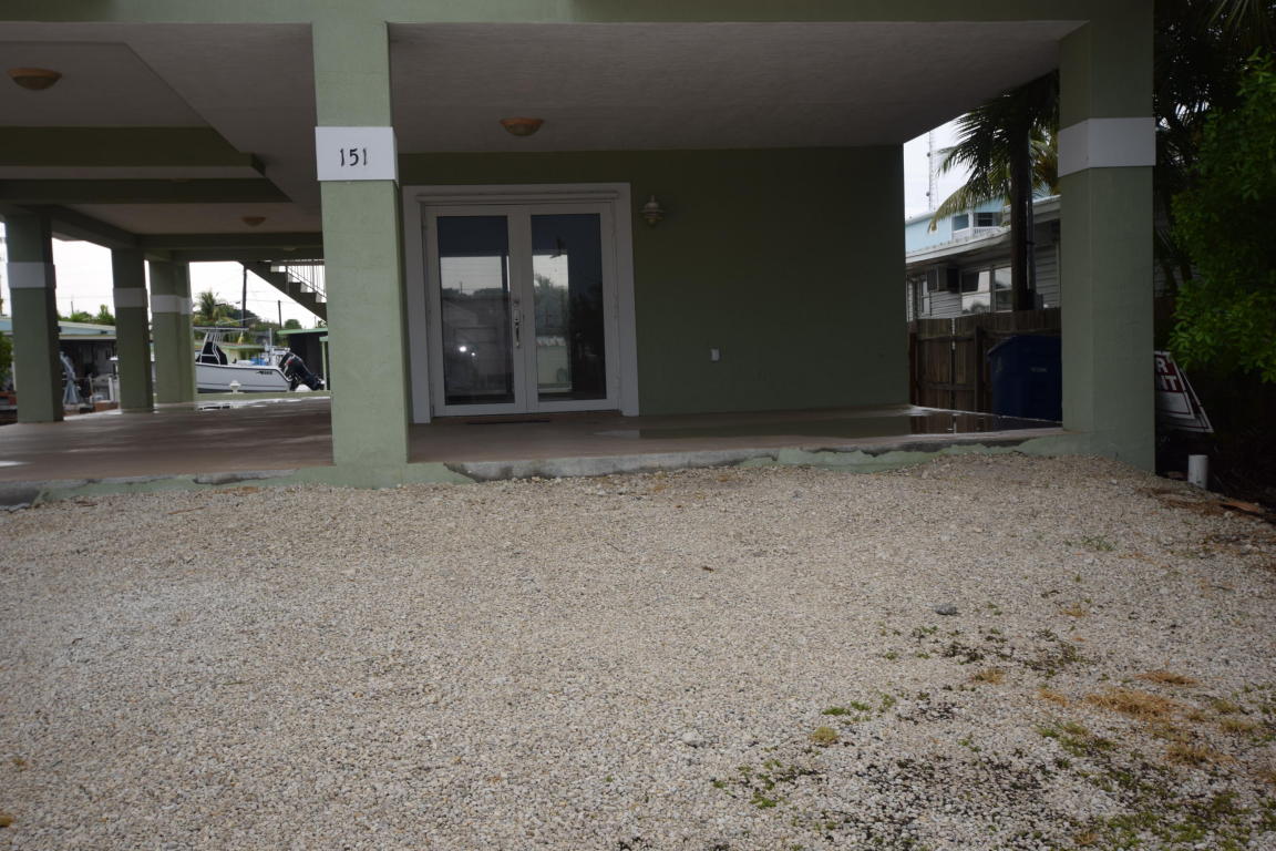 151 Long Key Rd, Key Largo, FL 33037 photo 24