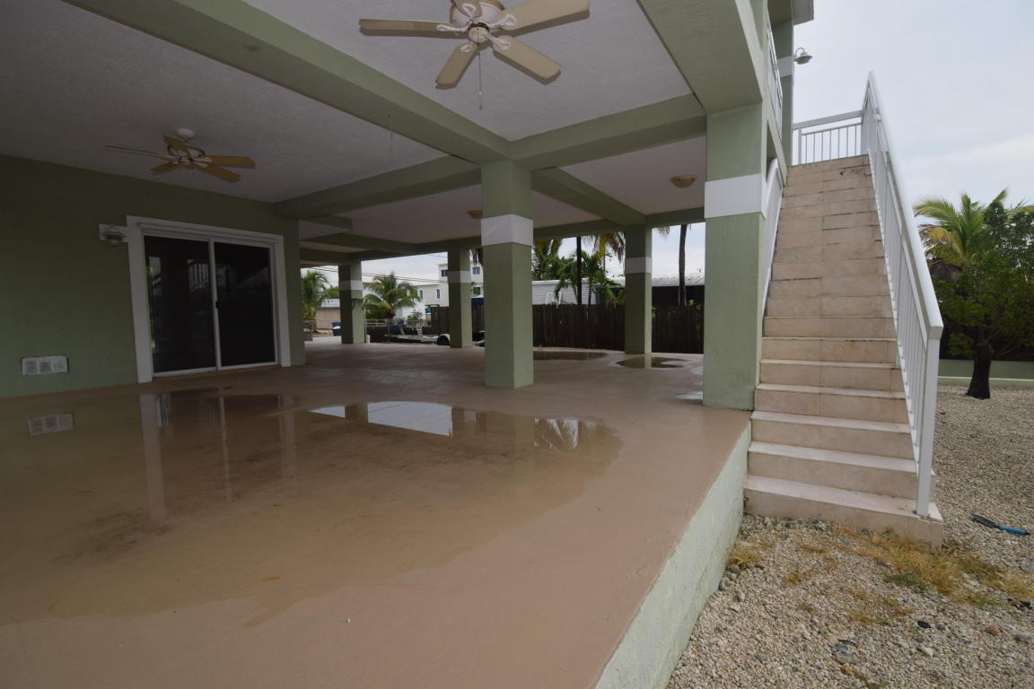 151 Long Key Rd, Key Largo, FL 33037 photo 28
